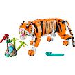 LEGO® Creator 3 v 1 31129 Majestátny tiger