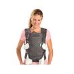Infantino Nosič  Flip Advanced 4v1 Grey