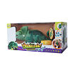 Mac Toys Úžasný chameleon na ovládanie