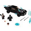 LEGO® DC Batman™ 76181 Batmobil: Naháňačka s Tučniakom