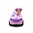 RC Minnie Roadster