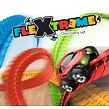SMOBY Flextreme štartovacia sada