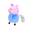 Mac Toys Prasiatko Peppa 31cm