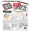 Spin Master TECH DECK XCONNECT PARK SKOKY