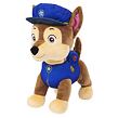 Spin Master PAW PATROL CHASE SO ZVUKMI A VRTIACIM CHVOSTÍKOM