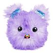 Spin Master FUR FLUFF INTERAKTÍVNE PLYŠOVÉ ŠTENIATKO