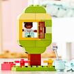 Lego DUPLO Classic 10914 Veľký box s kockami