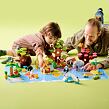 LEGO® DUPLO® 10975 Divoké zvieratá z celého sveta