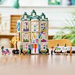 LEGO® DUPLO® 41711 Ema a umelecká škola