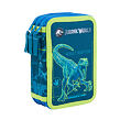 OXYBAG Peračník 3 p. prázdny - Jurassic World