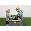 EXIT Aksent Kids Planter Table L (FSC Mix 70%)