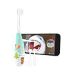 TrueLife SonicBrush Baby G