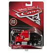 Mattel Cars 3 Velké auto, více druhů