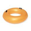 Bestway Nafukovací kruh - Gold, 91cm