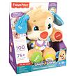 Fisher Price Mluvící Pejsek CZ