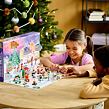 Adventní kalendář 41706 LEGO® Friends