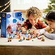Adventní kalendář LEGO® City