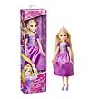 Hasbro DISNEY PRINCESS MÓDNÍ PANENKY