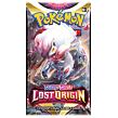 Pokémon TCG: SWSH11 Lost Origin - Booster