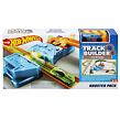 HW TRACK BUILDER ZRYCHLOVAČ