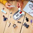 LEGO® Marvel 76212 Laboratoř Shuri