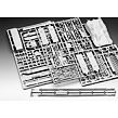 Revell Plastic ModelKit tank 03297 - Churchill A.V.R.E. (1:76)