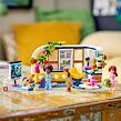 LEGO® Friends 41740 Aliyin pokoj