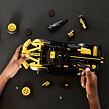 LEGO® Technic 42151 Bugatti Bolide