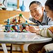 LEGO® Avatar 75578 Dům kmene Metkayina na útesu