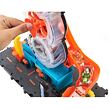 Mattel Hot Wheels CITY SUPERPNEU OBCHOD
