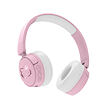 OTL Hello Kitty detské bezdrôtové slúchadlá
