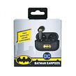 OTL Batman TWS Earpods