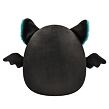 SQUISHMALLOWS Kaloň - Aldous