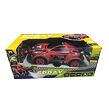 M1835716 Spray racers červený - poškozený obal