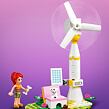 2241443 Olivia a jej elektromobil - poškodený obal