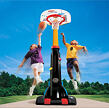 Little Tikes Basketbalový set