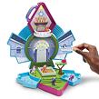 HASBRO MY LITTLE PONY MINIWORLD HRACÍ SADA S DOMEČKY