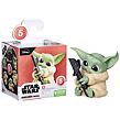 Hasbro STAR WARS THE BOUNTY COLLECTION FIGURKA 6cm