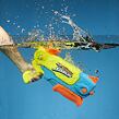 Hasbro NERF SUPER SOAKER WAVE SPRAY