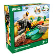 BRIO Safari sada