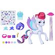 Hasbro MY LITTLE PONY BRIDLEWOODSTOCK STYLES, více druhů