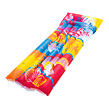 Bestway Nafukovací matrace, 183cm x 69cm