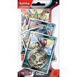 Pokémon TCG: SV03 Obsidian Flames - Premium Checklane Blister