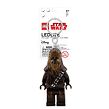 LEGO Star Wars Chewbacca svietiaca figúrka