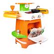 SM 310716 Kuchyňka Cooky 44Koček - poškozený obal