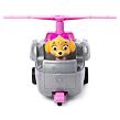 Spin Master PAW PATROL ZÁKLADNÉ VOZIDLÁ SKYE