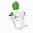 Gel Blaster Surge