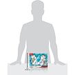 Pokémon TCG: Character Premium Collection - Retail Exclusive