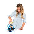 HEXBUG VEX Robotics Zip Flyer