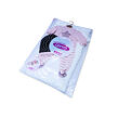 Llorens M843-26 oblečenie pre bábiku bábätko NEW BORN veľkosti 43-44 cm